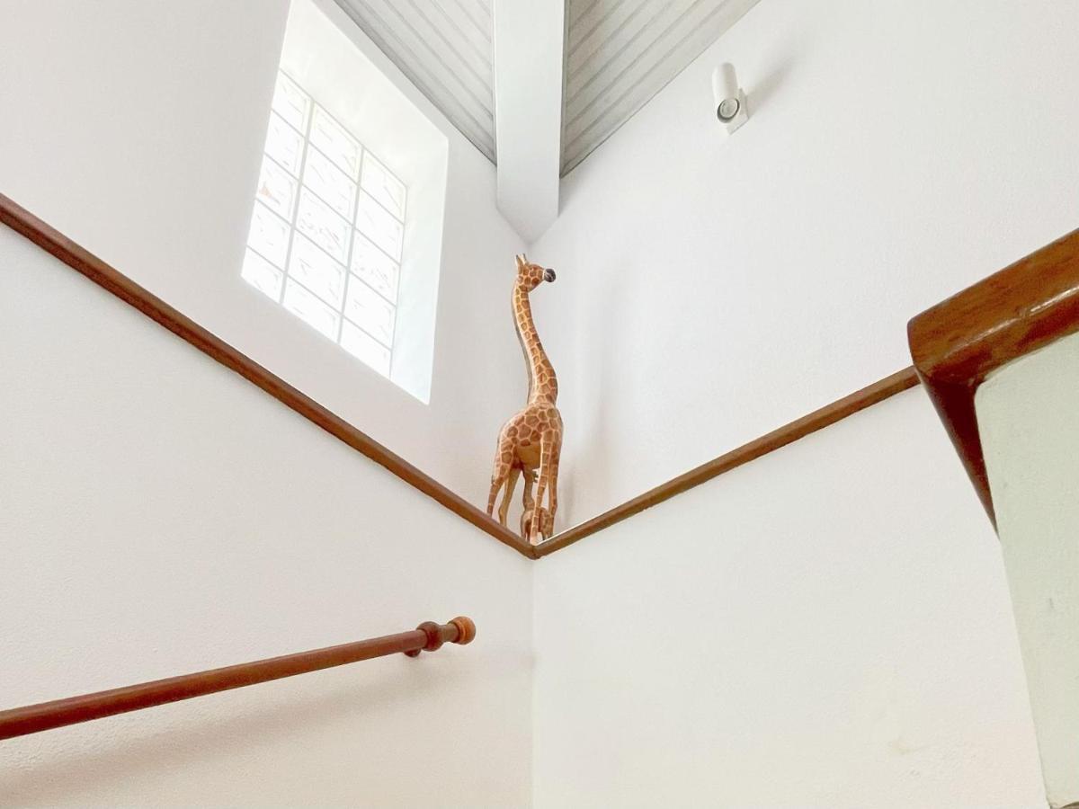 Casa De Partida Villa Covilhã Dış mekan fotoğraf